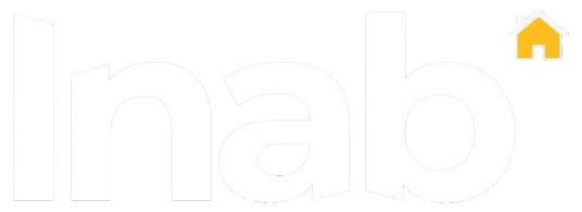 Inab
